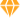 欄目導(dǎo)航圖標(biāo)